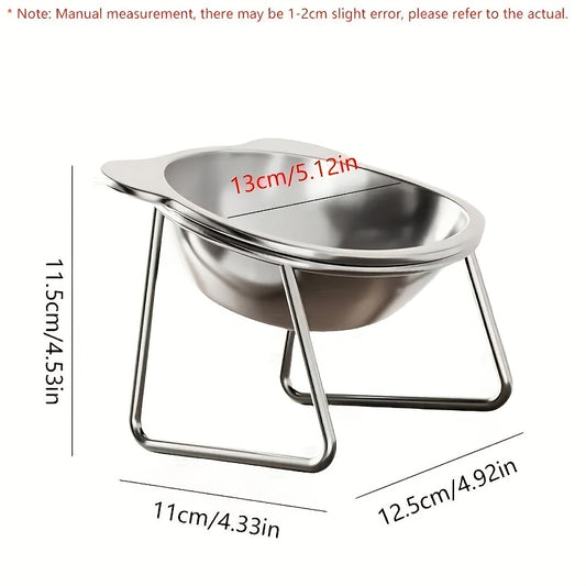 82a9ad04-bea4-480f-ba14-b965229b041e