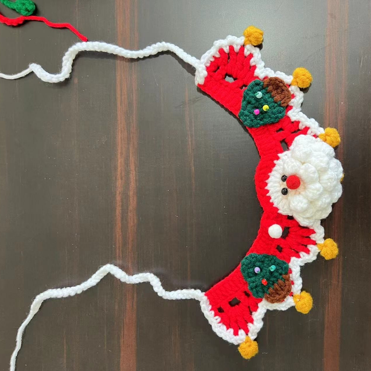 83b6e4d6cfbc4cab96a7961a51db0b8a-goods