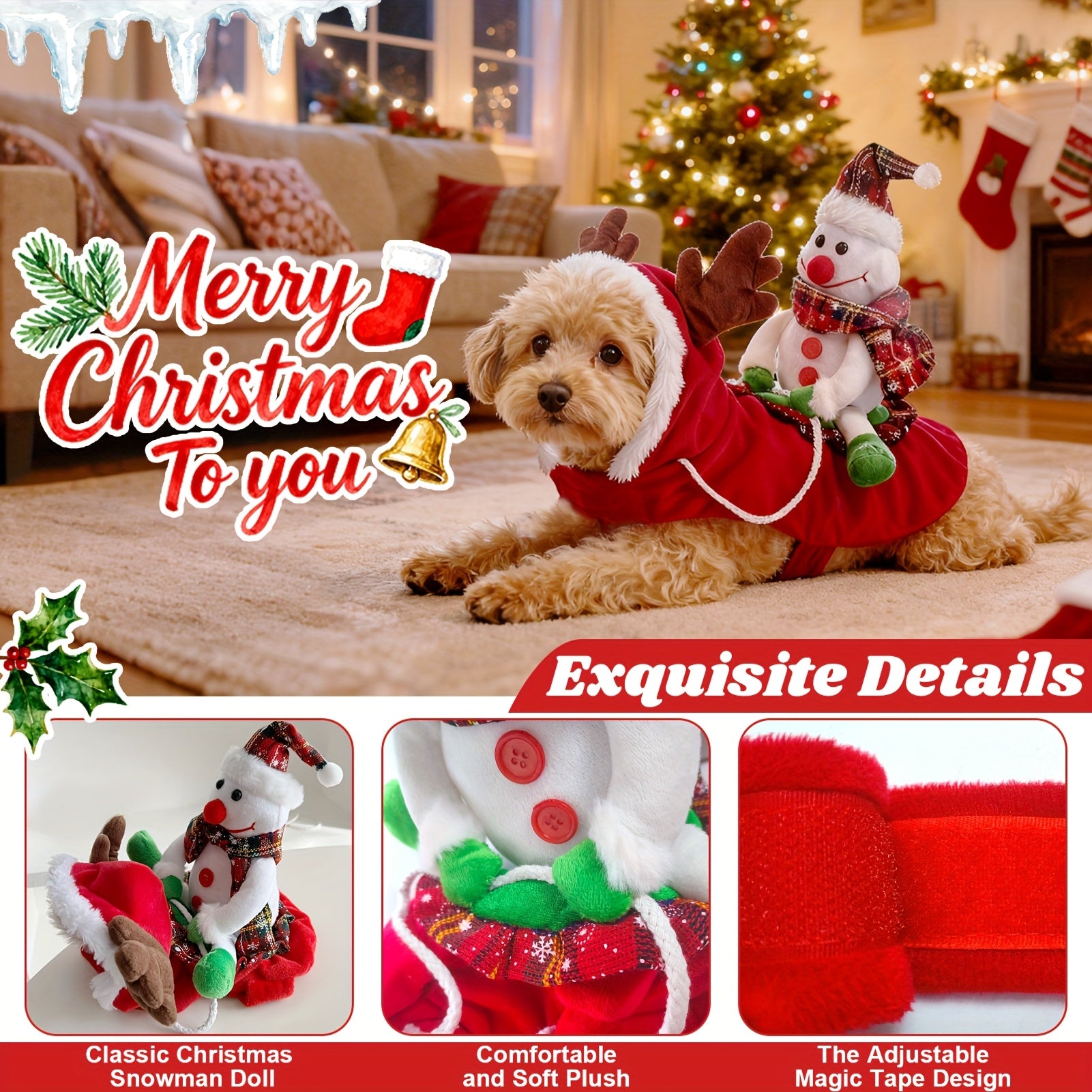 83ca0f19-69bc-4c32-b19c-7b1d0bc6ffe6