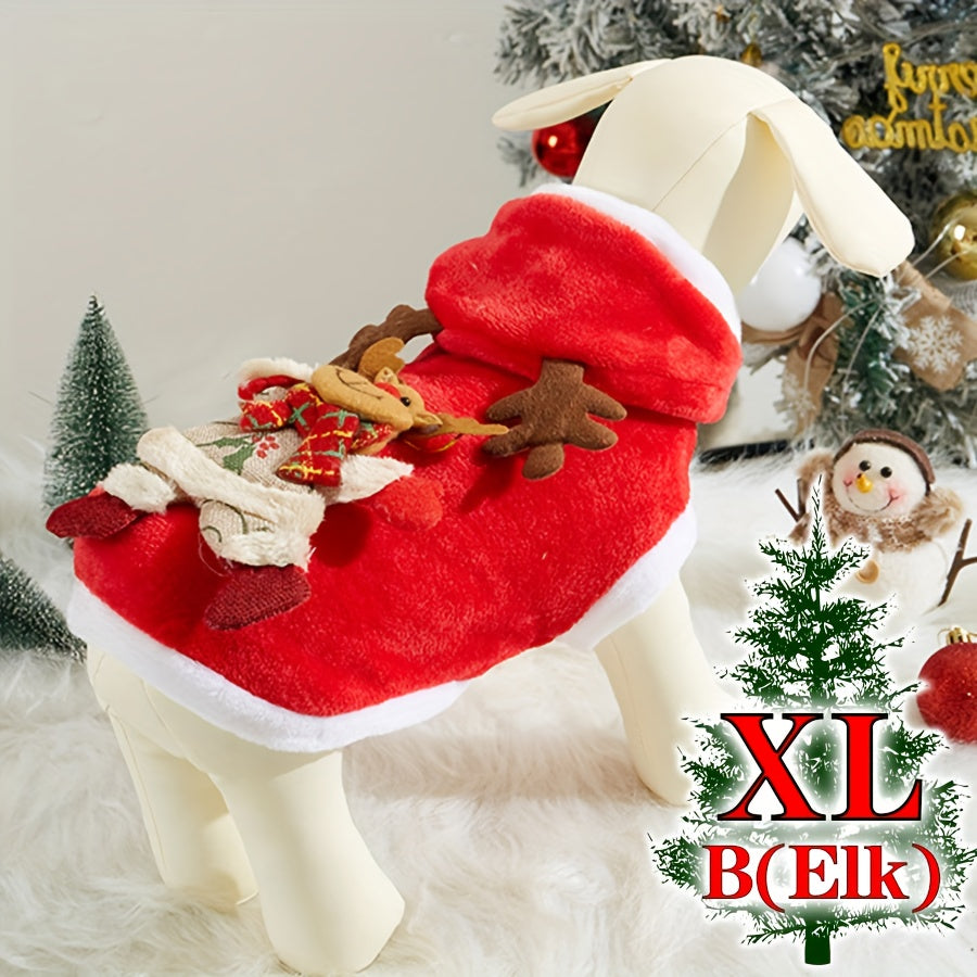 83dcabd8-8a49-466e-8775-5cad316e63a0