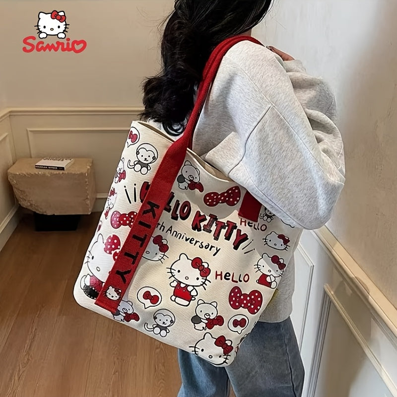 83e401be-2996-4b66-988a-2f6edd1f5504