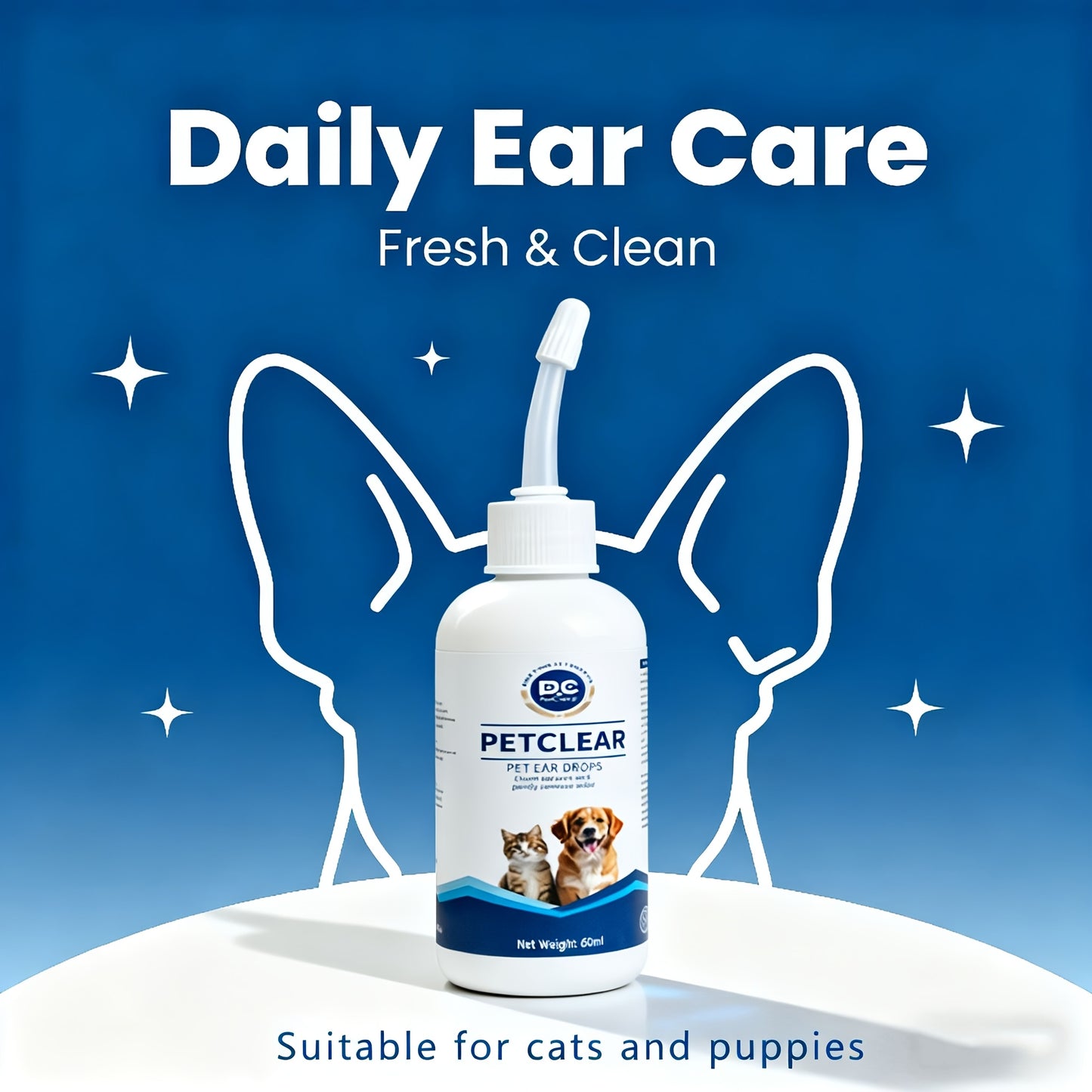 84c32737-f5a8-4d77-9a56-3f52e3a49365