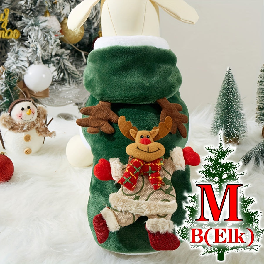 8536711a-62d6-41de-8041-fec4ac5b3f1e