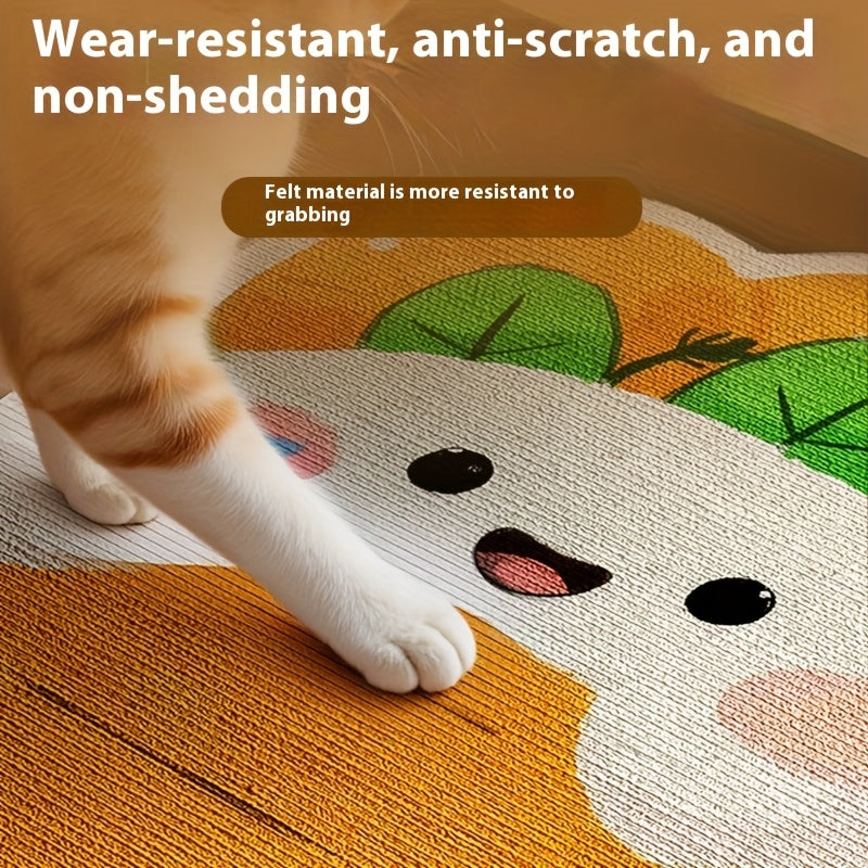 857ed9de-2888-411c-a64a-7ee870458836