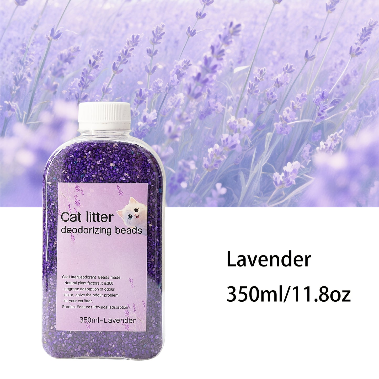 8646c8ab-3089-4326-a351-4c1020c9b52a