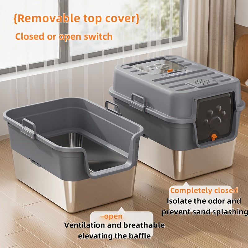 86d53582-48b6-44ce-a893-6cee2671fa68