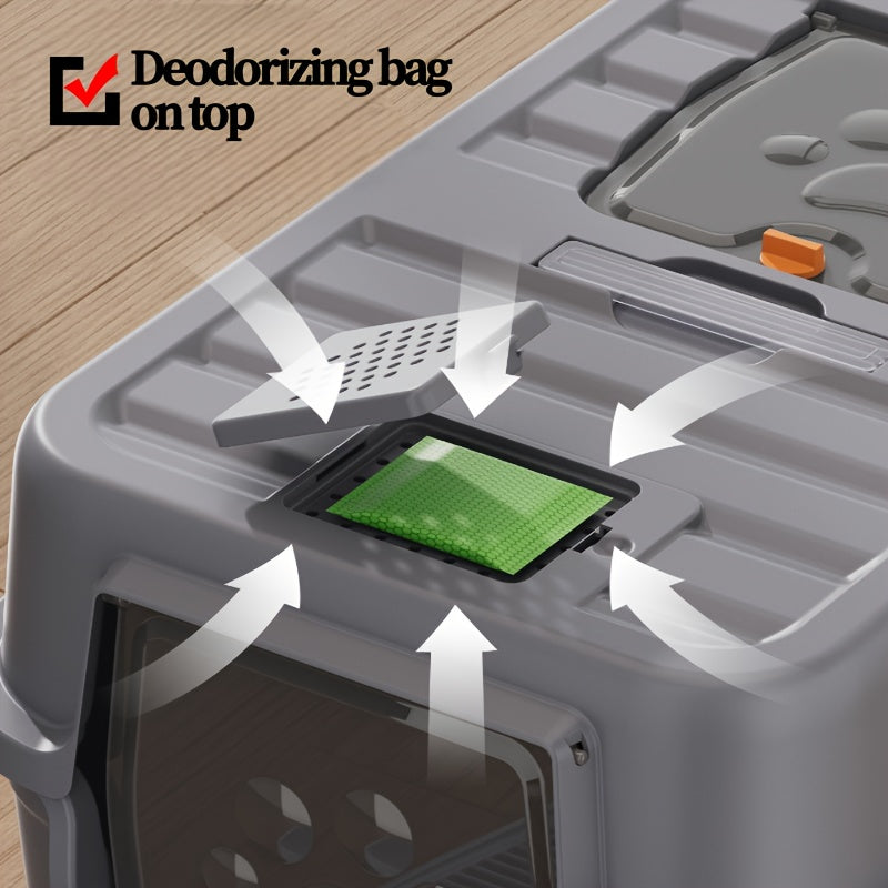 86f9388f-bf37-4725-92f9-9e88bcd0efba