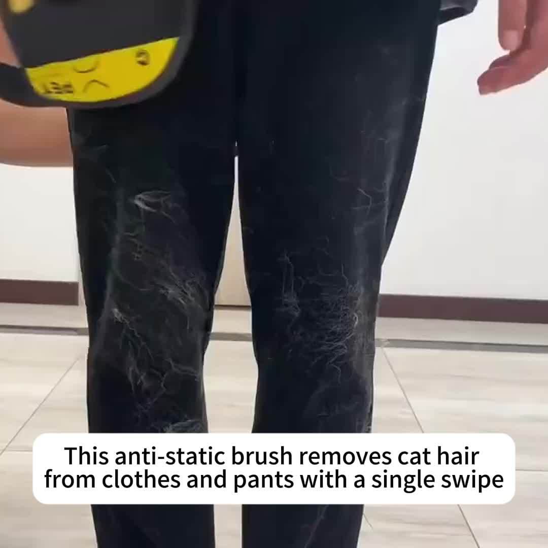 8744e9f706e11c62e8430817eaff04e477a0c2c2