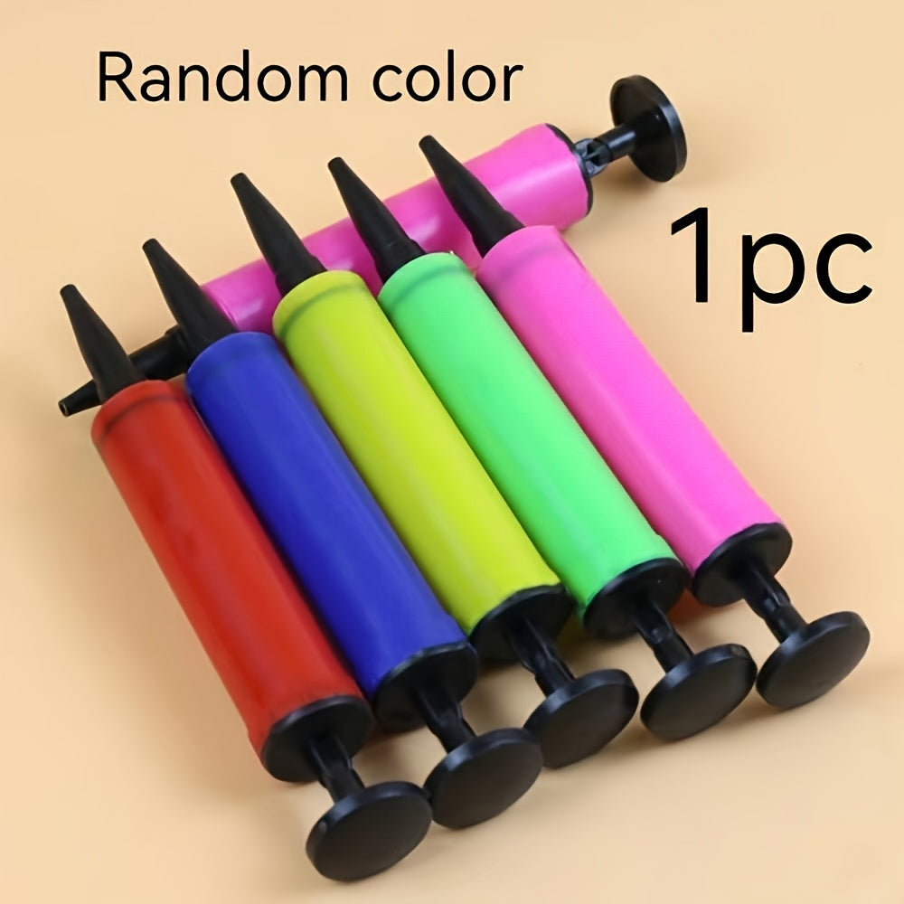 87cd4d46-f341-4069-a57c-09e26506c454