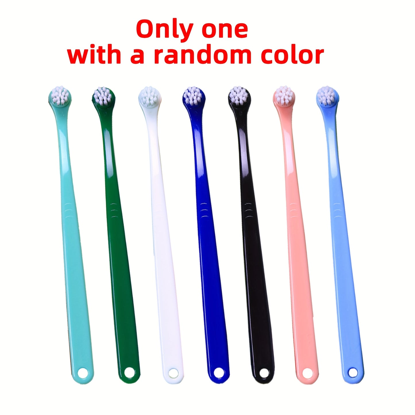 884b952c-dea9-4ed8-85af-5c8d93c01525