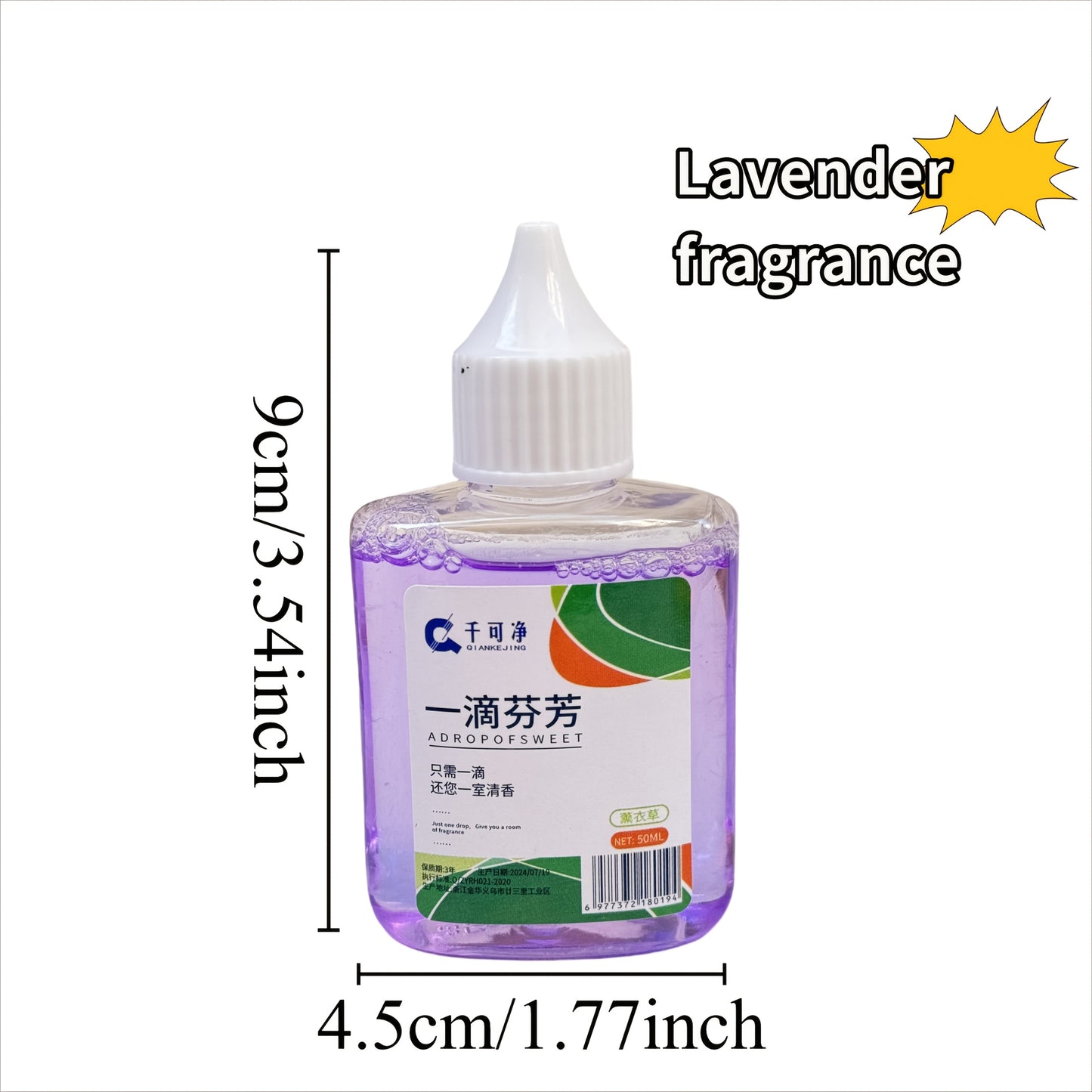 88fc2370-2b7f-4f3b-b40b-6a5a35a3ffdd