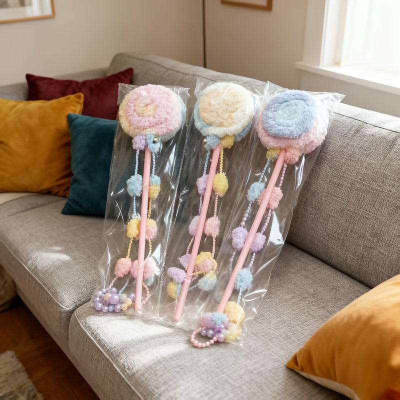 8a54e845-5c2a-4ace-8bdb-31c2e07a9582