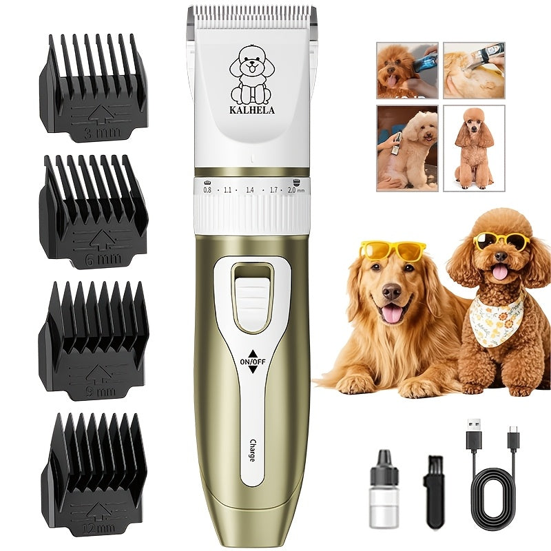 8b3e0c4f-3178-467c-a077-b69ba3fb5bb3