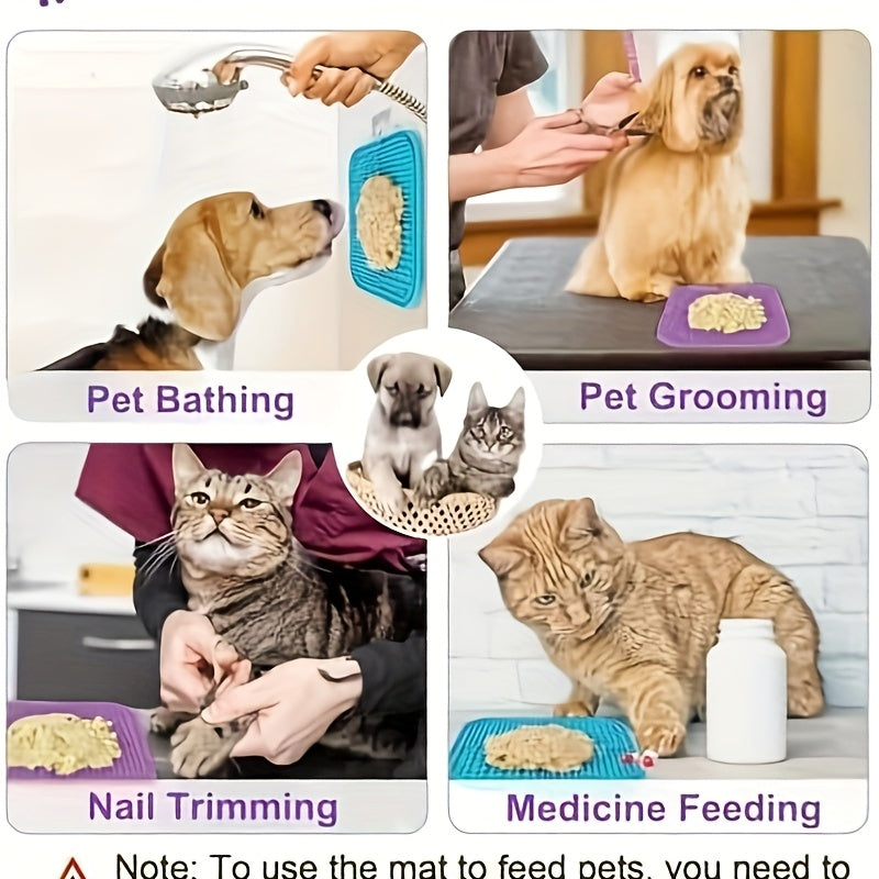 8b576483-c271-4a73-bca7-6af12f4a673b