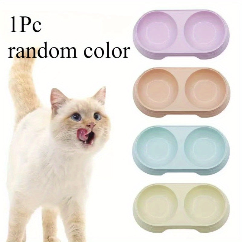 8b756275bc634556b0df33bc3f60e316-goods