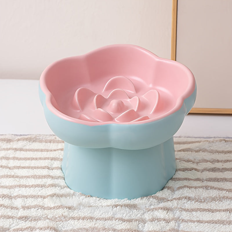 8ba00074-b25e-4c2a-89c0-573cc1bebefd