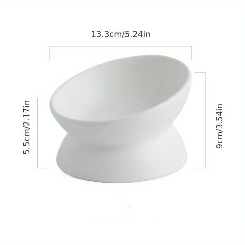 8bd2a7ec-fa3c-11ed-96bc-0a580a698dd1