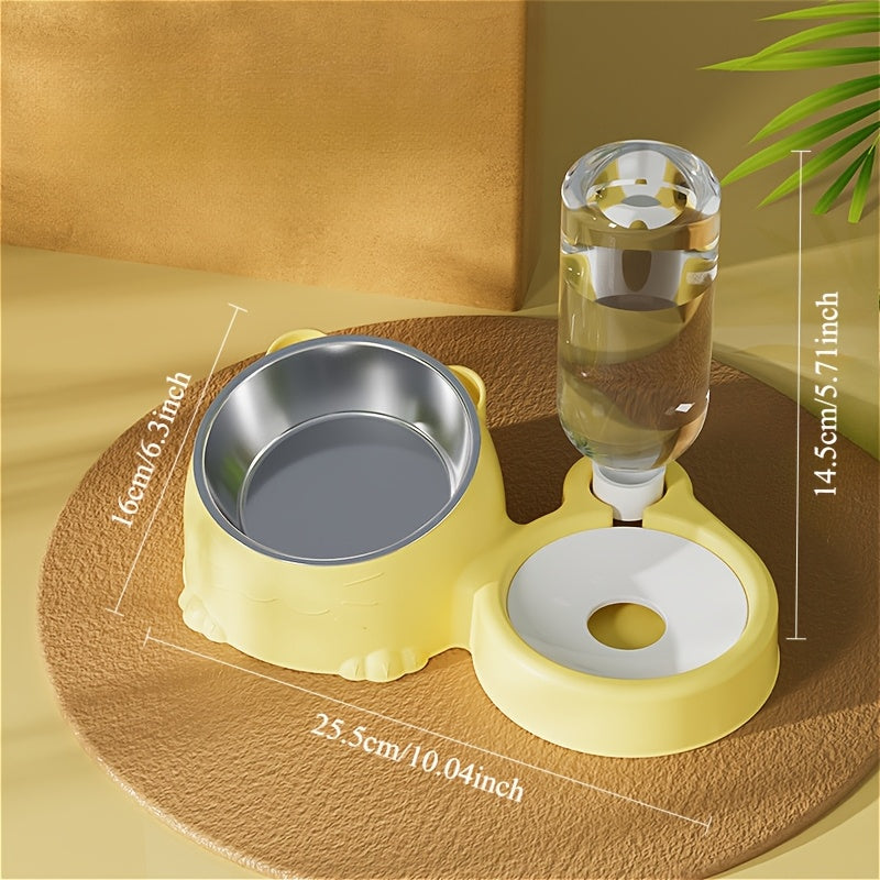 8c57fabb-ff2a-4275-942f-75027a6844d9