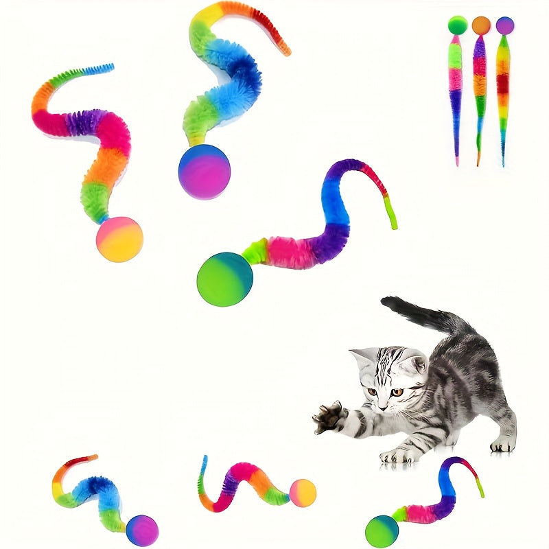 8d2b948a-bc21-4e70-a9f7-42db0ab4349d