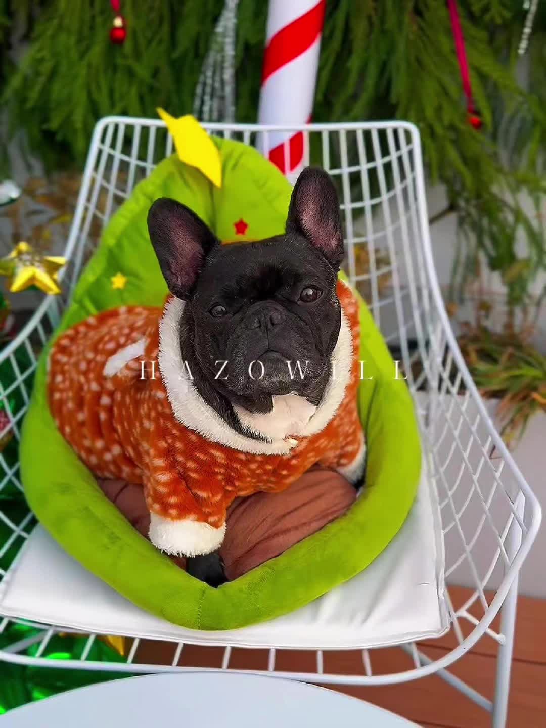 8deae42fdc46f10fac22d4544ee753eeb5ee11de