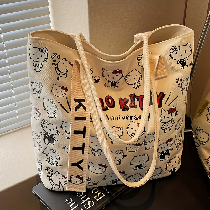 8f128746-f334-4d5a-a63a-f911cedc4a0c