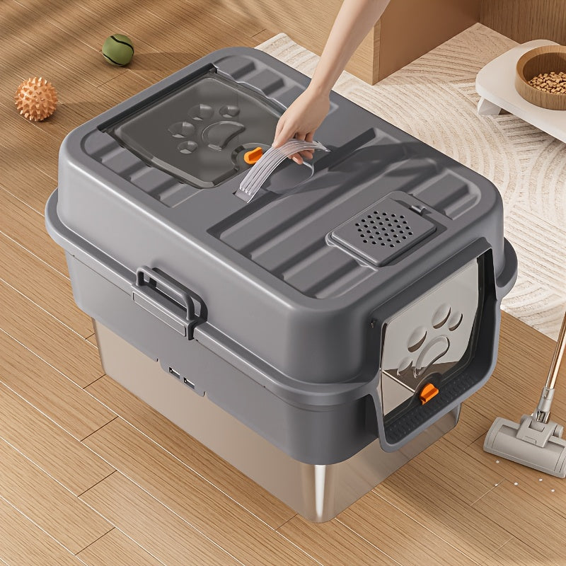 8fb0abc5-b6d0-4720-a954-50c794299d3a