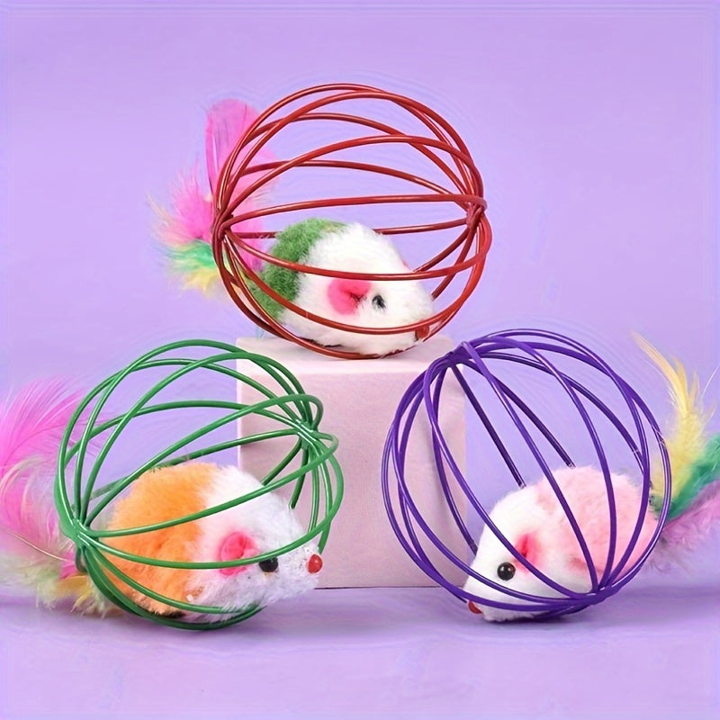 903a23bf-5ea3-44c7-aeb6-29b0dd2acb2e