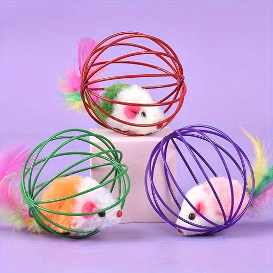 903a23bf-5ea3-44c7-aeb6-29b0dd2acb2e