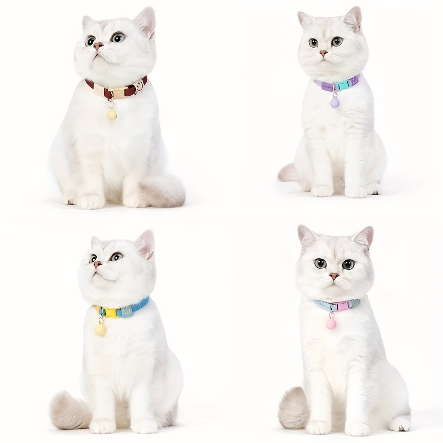 90b9f304-11d4-4fa8-a973-904361ff5beb