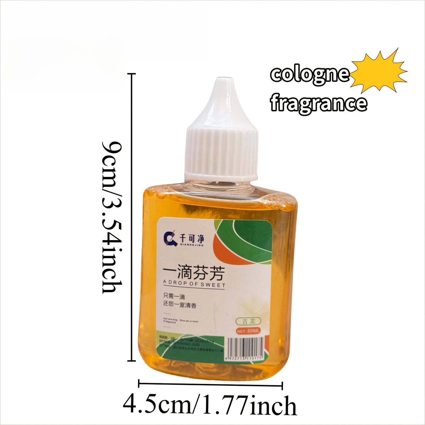 9106c5e9-5c4b-4d4b-8880-0d17b120cd28