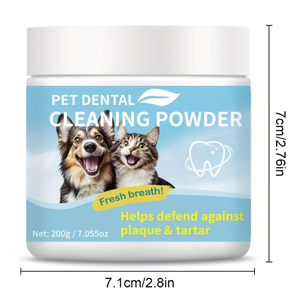 9128414f-0052-475a-a172-6410b36fd35b