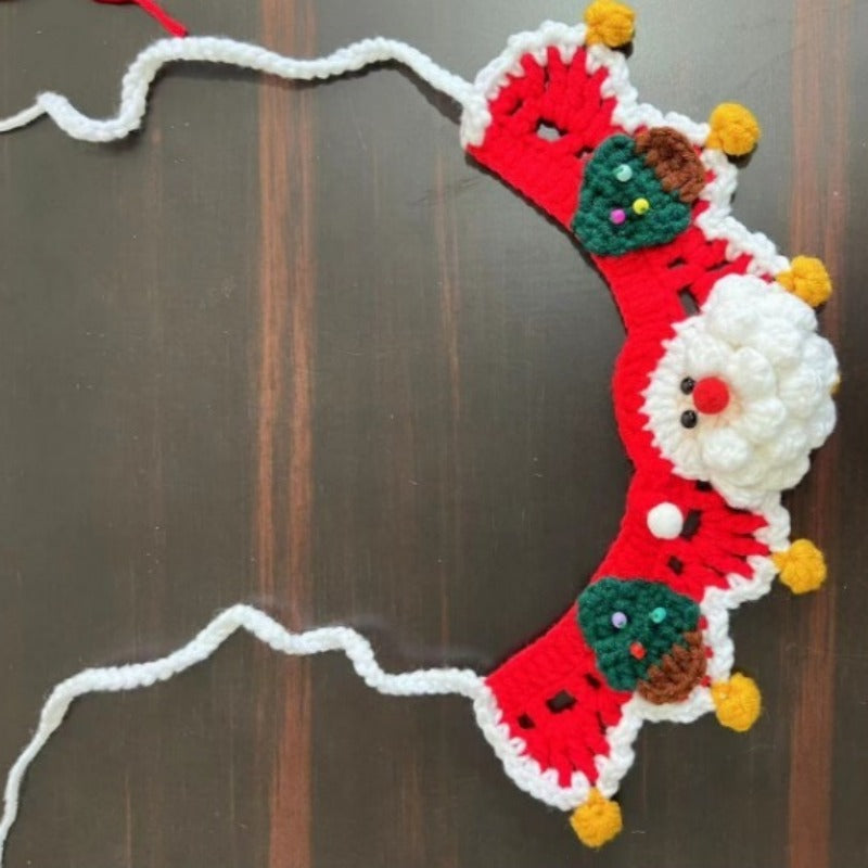 9211c2aeeae64907b11cd4253c9a85d0-goods