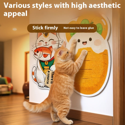 921ed272-c368-44d3-a171-aaa703562f33