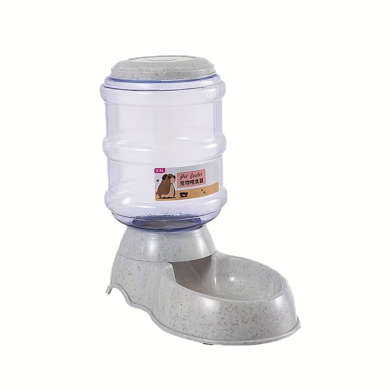 92a4313d-9488-4ea5-bfa4-ee1c2508a7b6