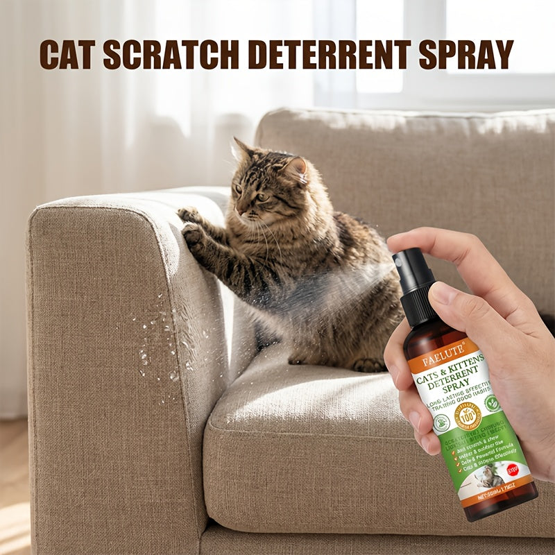 933eb363-07d2-4c51-90f6-b4849163735c