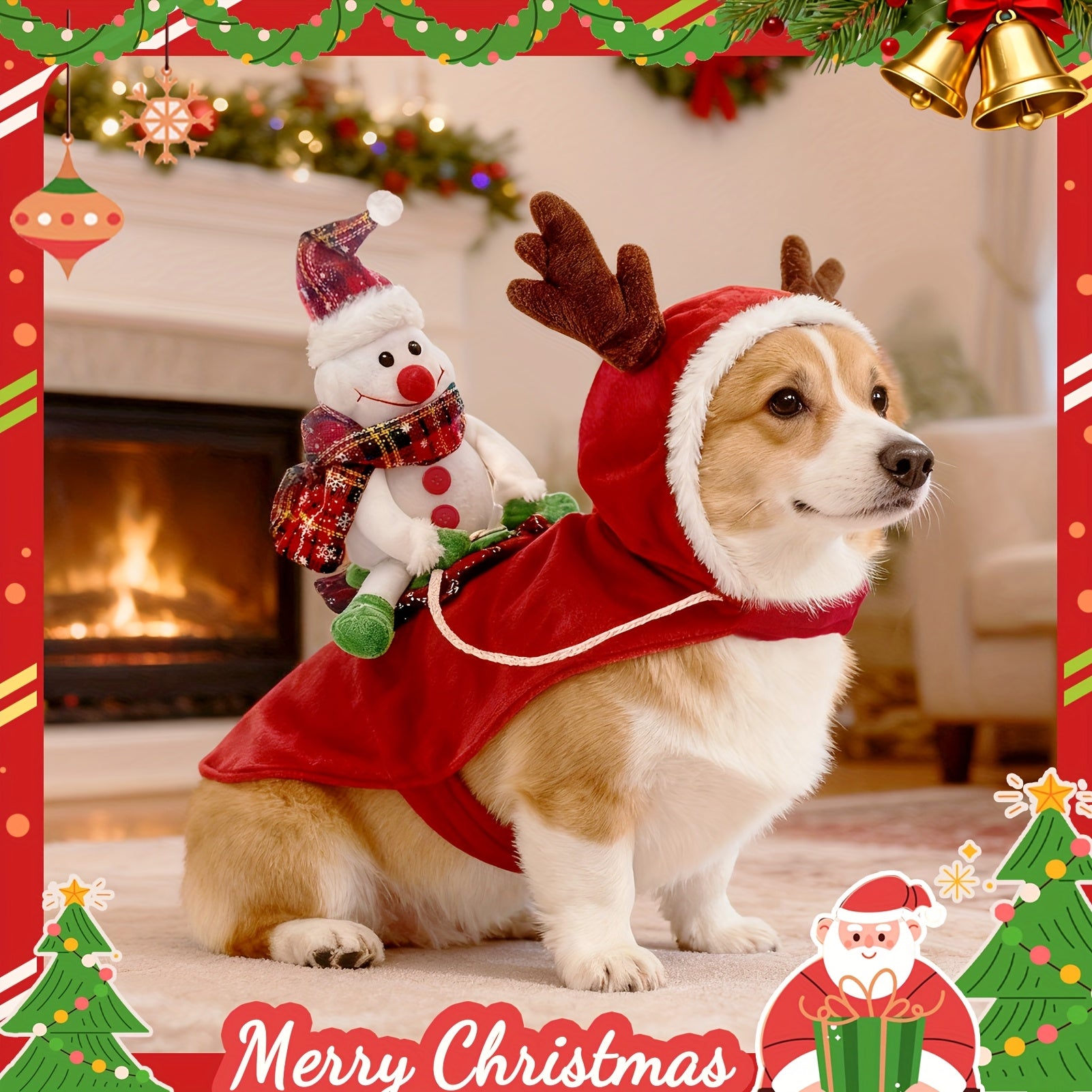 9345e49b-b360-4d2d-886a-f97f652dee92