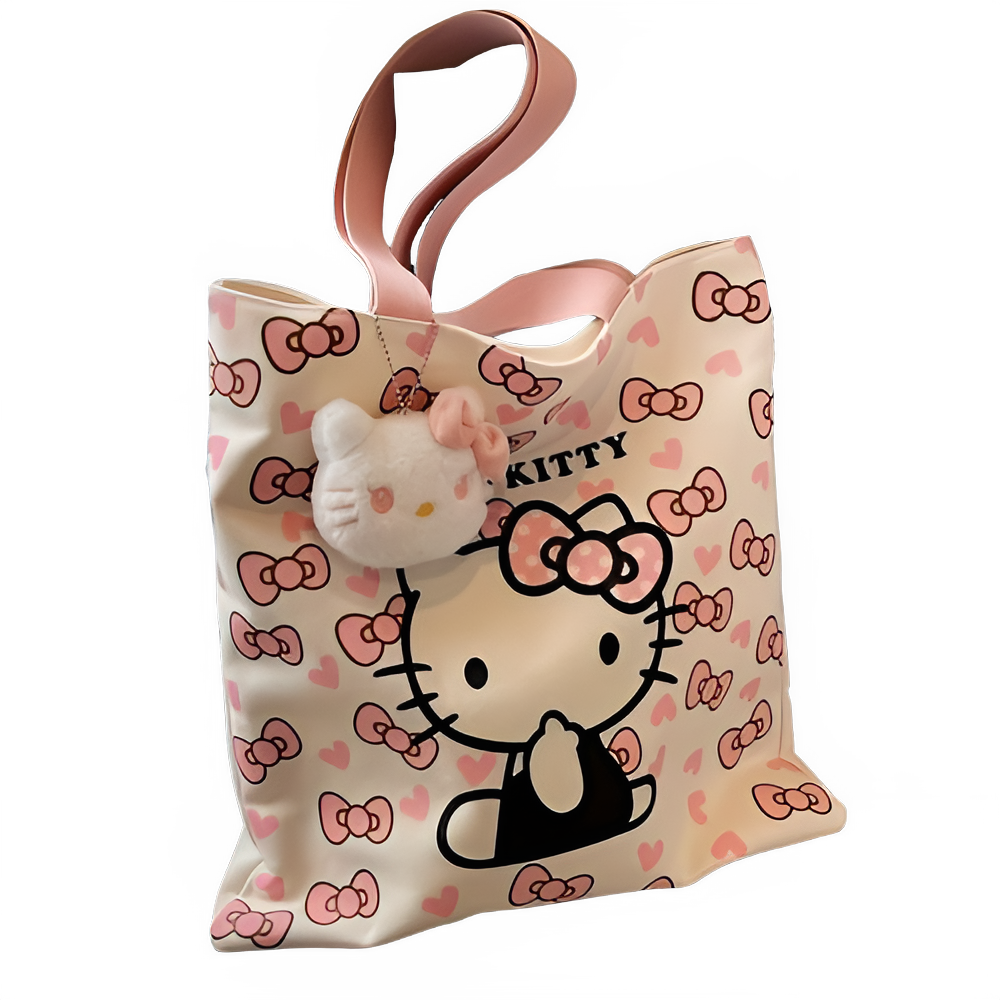 93a9d9d5-9c64-46f3-835d-8d2805486889