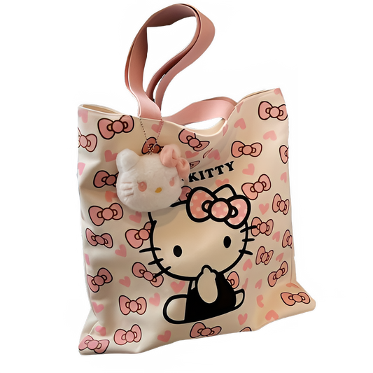 93a9d9d5-9c64-46f3-835d-8d2805486889