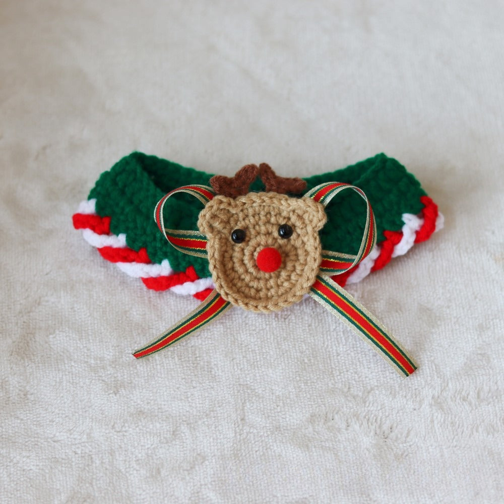 94fc4bece17e4ec0badd44113d8522a0-goods