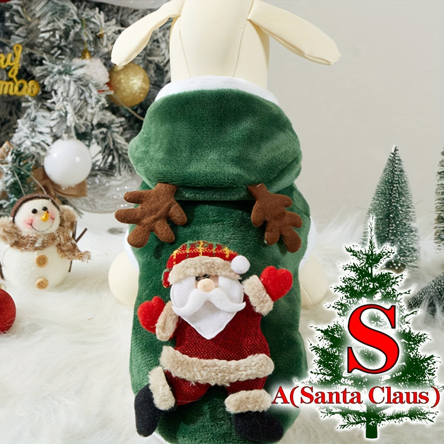 959c4724-eb3d-463c-88c5-fa5490d9dd61