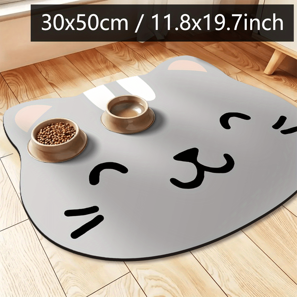 959d0e6c64d64ecd93139be808c6e521-goods