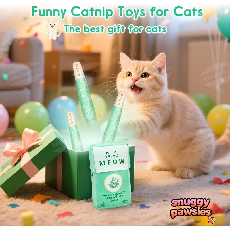 95aa34e2-d992-4e5b-813e-c4dbf69933f6