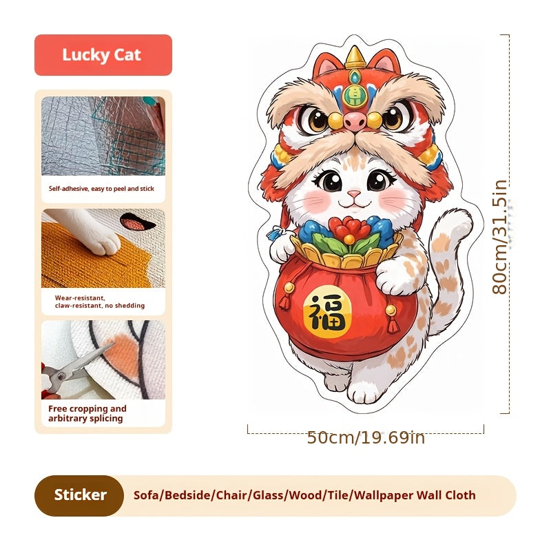 963bcbe2-6d2f-11f0-9a8d-0a580aac10b0