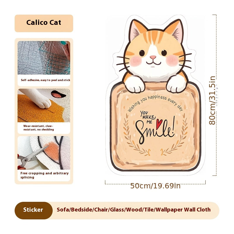 967fcdb0-6d2f-11f0-bd31-0a580aa51680