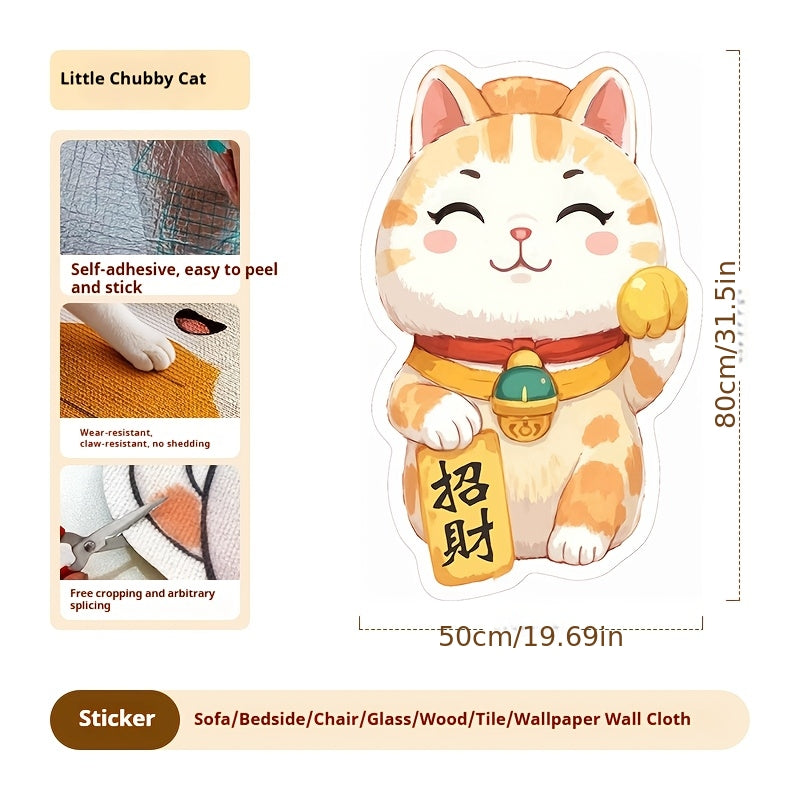 969e3412-6d2f-11f0-9c0e-0a580aa51680