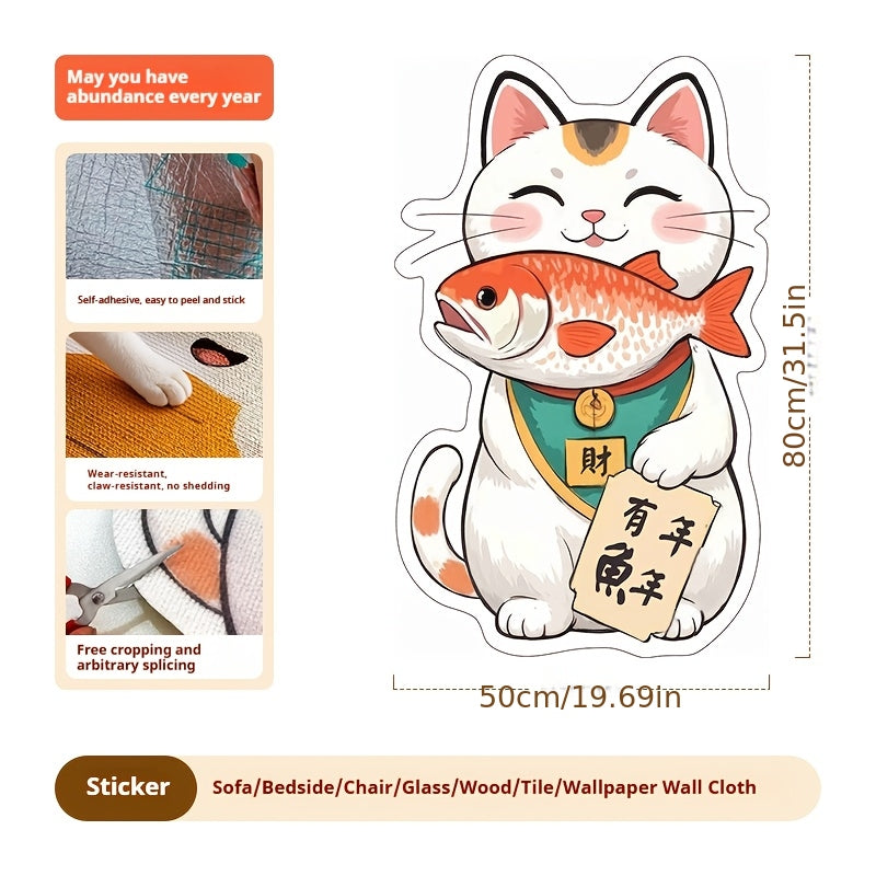 96c3724a-6d2f-11f0-8773-0a580aa51680