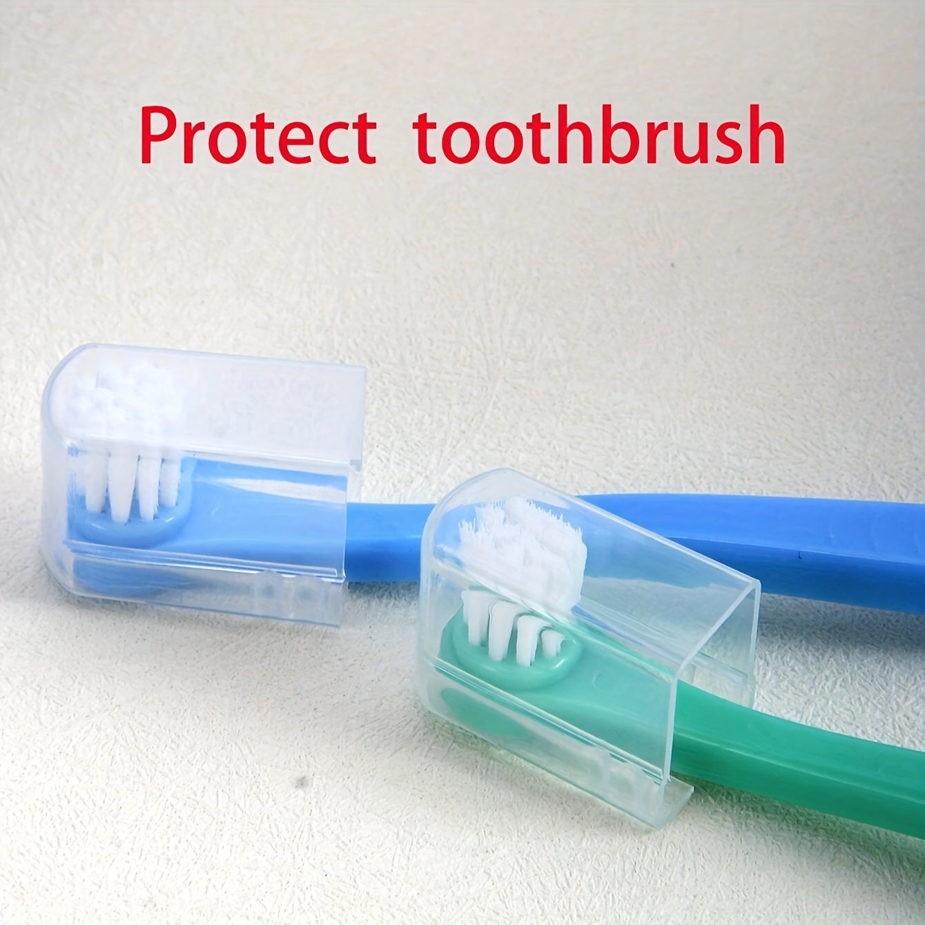 976b8aaf-a73c-4cfc-b397-5787a7499ae6