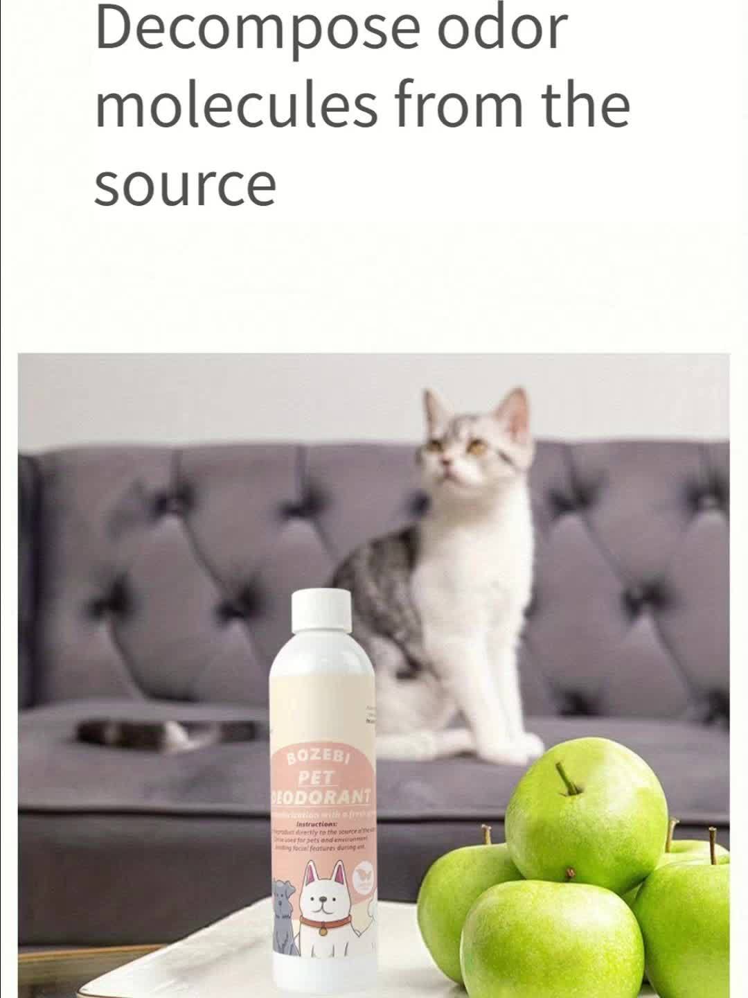 97f6b1b6d609f8bc5e9a55cbd95955af29045397