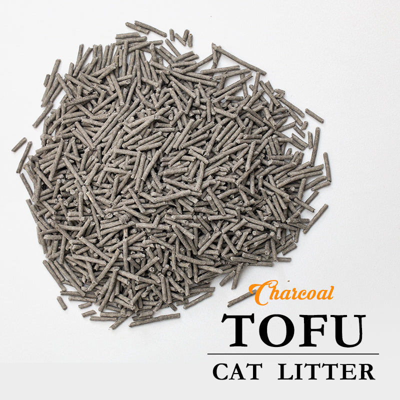 200KG Athena Tofu Cat Litter (Reseller & Rescuer)
