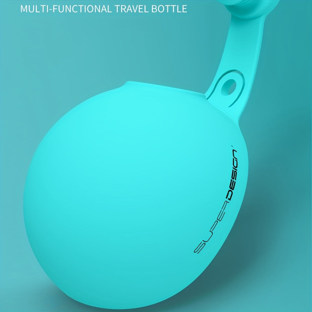 998bb5e1-1846-47b1-aff8-87e5637cbeb5